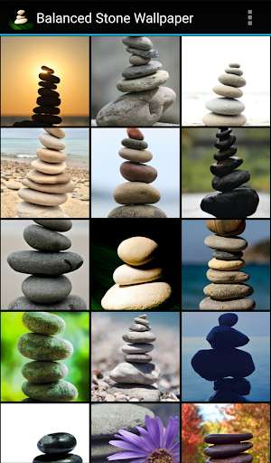 Run android online APK Balanced Stone Wallpaper from MyAndroid or emulate Balanced Stone Wallpaper using MyAndroid Run android online APK Balanced Stone Wallpaper from MyAndroid or emulate Balanced Stone Wallpaper using MyAndroid