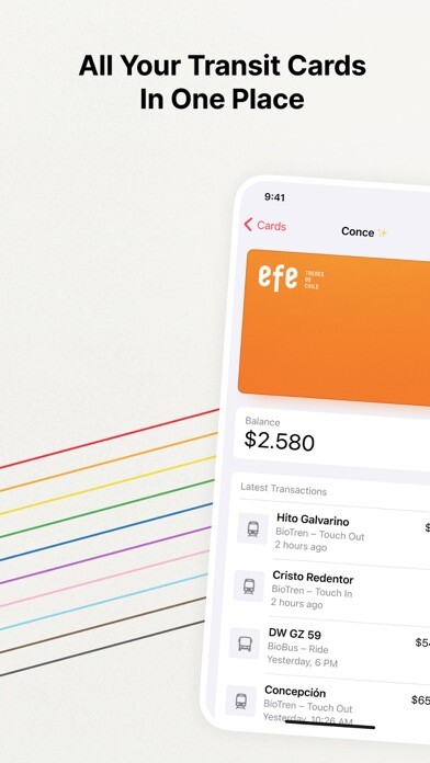 Emulate iPhone app Balance: For your Bip card using MyAndroid Emulate iPhone app Balance: For your Bip card using MyAndroid