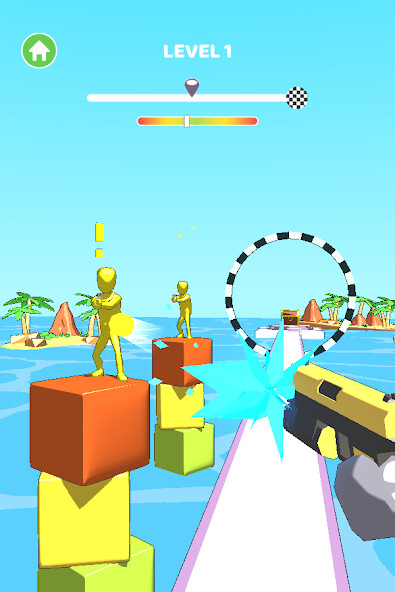 Run android online APK Balance FPS from MyAndroid or emulate Balance FPS using MyAndroid Run android online APK Balance FPS from MyAndroid or emulate Balance FPS using MyAndroid