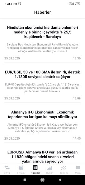 Run android online APK BalanceFX from MyAndroid or emulate BalanceFX using MyAndroid Run android online APK BalanceFX from MyAndroid or emulate BalanceFX using MyAndroid