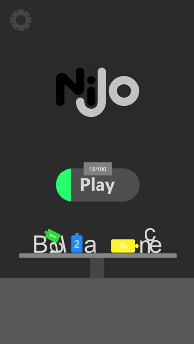 Run android online APK Balance Game from MyAndroid or emulate Balance Game using MyAndroid Run android online APK Balance Game from MyAndroid or emulate Balance Game using MyAndroid