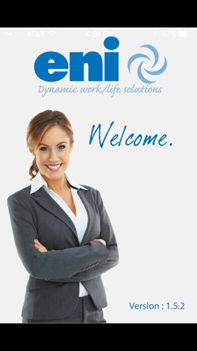 Emulate iPhone app BalanceGo using MyAndroid Emulate iPhone app BalanceGo using MyAndroid