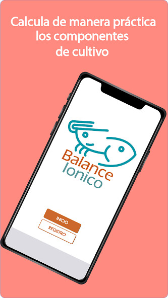Run android online APK BalanceIonico from MyAndroid or emulate BalanceIonico using MyAndroid Run android online APK BalanceIonico from MyAndroid or emulate BalanceIonico using MyAndroid