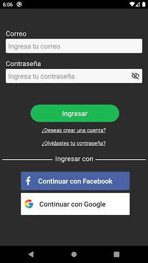 Run android online APK Balance-Money from MyAndroid or emulate Balance-Money using MyAndroid Run android online APK Balance-Money from MyAndroid or emulate Balance-Money using MyAndroid
