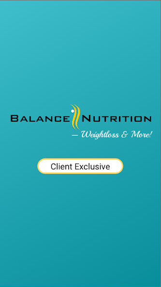 Run android online APK BalanceNutrition: Weightloss For Clients Exclusive from MyAndroid or emulate BalanceNutrition: Weightloss For Clients Exclusive using MyAndroid Run android online APK BalanceNutrition: Weightloss For Clients Exclusive from MyAndroid or emulate BalanceNutrition: Weightloss For Clients Exclusive using MyAndroid