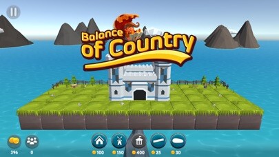 Emulate iPhone app Balance of Country using MyAndroid Emulate iPhone app Balance of Country using MyAndroid