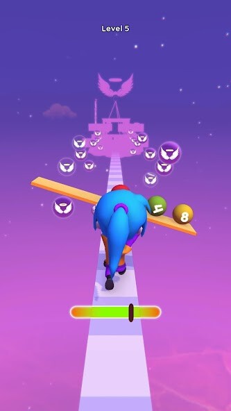 Run android online APK Balance of Life from MyAndroid or emulate Balance of Life using MyAndroid Run android online APK Balance of Life from MyAndroid or emulate Balance of Life using MyAndroid