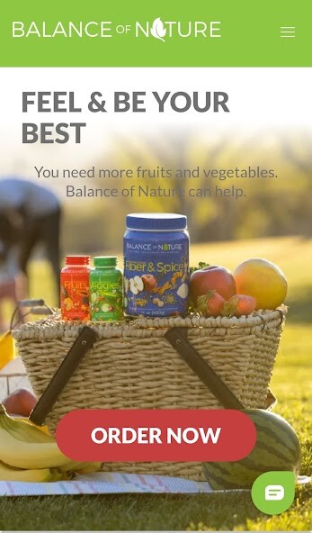 Run android online APK Balance of Nature from MyAndroid or emulate Balance of Nature using MyAndroid Run android online APK Balance of Nature from MyAndroid or emulate Balance of Nature using MyAndroid