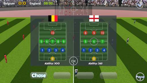 Run android online APK Balance Of Soccer from MyAndroid or emulate Balance Of Soccer using MyAndroid Run android online APK Balance Of Soccer from MyAndroid or emulate Balance Of Soccer using MyAndroid