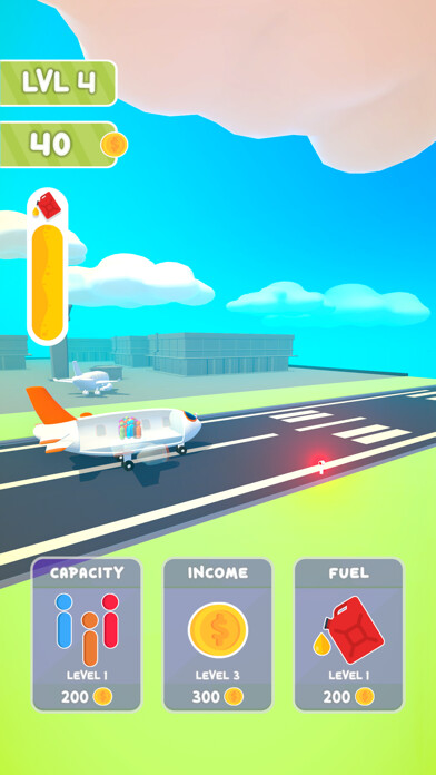 Emulate iPhone app Balance Plane using MyAndroid Emulate iPhone app Balance Plane using MyAndroid