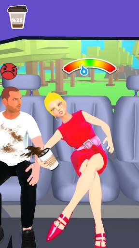 Run android online APK Balance Rider from MyAndroid or emulate Balance Rider using MyAndroid