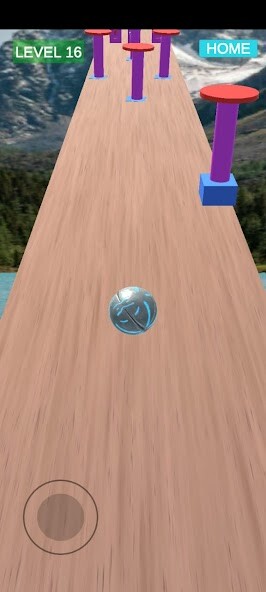 Run android online APK Balance Roll Ball 3D 2022 from MyAndroid or emulate Balance Roll Ball 3D 2022 using MyAndroid Run android online APK Balance Roll Ball 3D 2022 from MyAndroid or emulate Balance Roll Ball 3D 2022 using MyAndroid