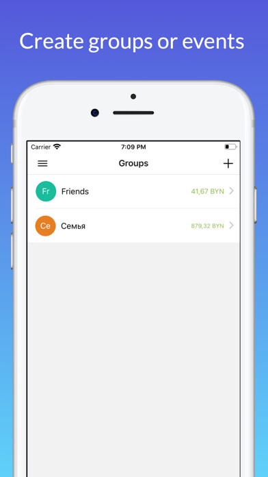 Run android online APK Balancer from MyAndroid or emulate Balancer using MyAndroid Run android online APK Balancer from MyAndroid or emulate Balancer using MyAndroid
