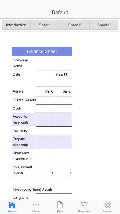Run android online APK Balance Sheet from MyAndroid or emulate Balance Sheet using MyAndroid Run android online APK Balance Sheet from MyAndroid or emulate Balance Sheet using MyAndroid