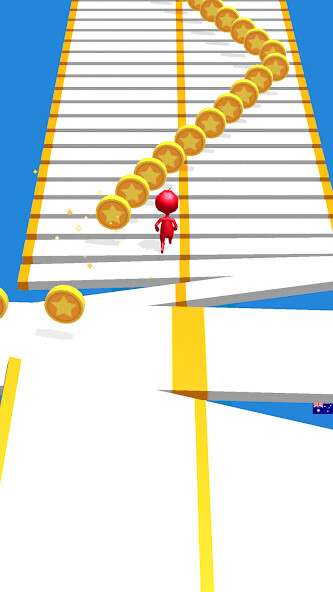 Run android online APK Balance Survival from MyAndroid or emulate Balance Survival using MyAndroid Run android online APK Balance Survival from MyAndroid or emulate Balance Survival using MyAndroid