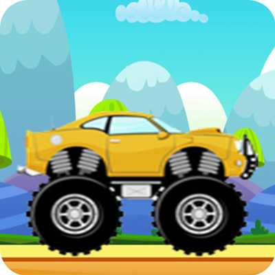 Emulate Android APK Balance The Hill Climb Emulate Android APK Balance The Hill Climb