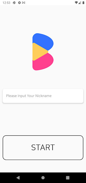 Run android online APK BalanceVote from MyAndroid or emulate BalanceVote using MyAndroid Run android online APK BalanceVote from MyAndroid or emulate BalanceVote using MyAndroid