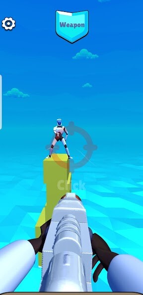 Run android online APK Balance War from MyAndroid or emulate Balance War using MyAndroid Run android online APK Balance War from MyAndroid or emulate Balance War using MyAndroid