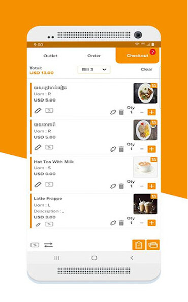 Run android online APK Balancika POS Retail from MyAndroid or emulate Balancika POS Retail using MyAndroid Run android online APK Balancika POS Retail from MyAndroid or emulate Balancika POS Retail using MyAndroid