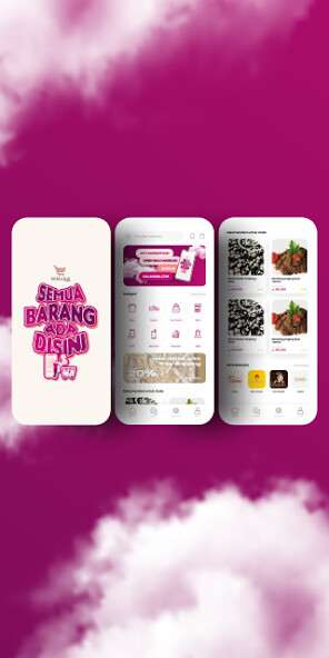 Run android online APK Balanjha from MyAndroid or emulate Balanjha using MyAndroid Run android online APK Balanjha from MyAndroid or emulate Balanjha using MyAndroid
