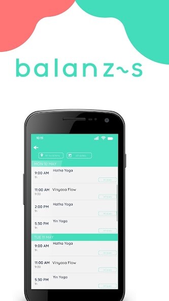 Run android online APK Balanzs from MyAndroid or emulate Balanzs using MyAndroid Run android online APK Balanzs from MyAndroid or emulate Balanzs using MyAndroid