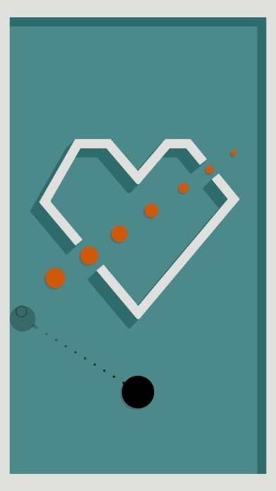 Run android online APK BALAR : A Minimal Puzzle Game from MyAndroid or emulate BALAR : A Minimal Puzzle Game using MyAndroid Run android online APK BALAR : A Minimal Puzzle Game from MyAndroid or emulate BALAR : A Minimal Puzzle Game using MyAndroid