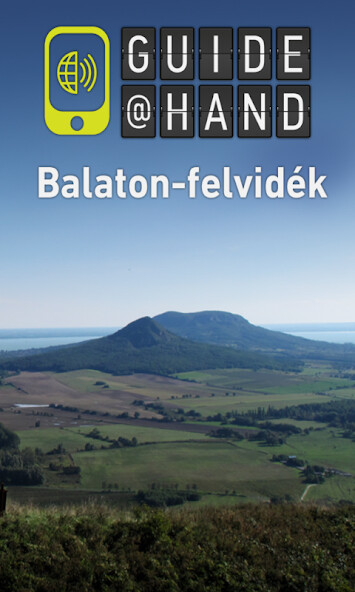 Run android online APK Balaton-felvidék GUIDE@HAND from MyAndroid or emulate Balaton-felvidék GUIDE@HAND using MyAndroid Run android online APK Balaton-felvidék GUIDE@HAND from MyAndroid or emulate Balaton-felvidék GUIDE@HAND using MyAndroid