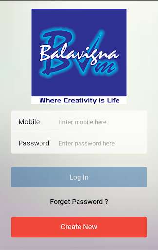 Run android online APK Balavigna from MyAndroid or emulate Balavigna using MyAndroid Run android online APK Balavigna from MyAndroid or emulate Balavigna using MyAndroid