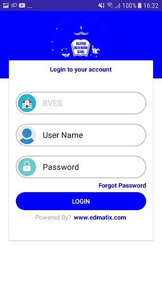 Run android online APK BALAVIKAS ENGLISH MEDIUM SCHOO from MyAndroid or emulate BALAVIKAS ENGLISH MEDIUM SCHOO using MyAndroid Run android online APK BALAVIKAS ENGLISH MEDIUM SCHOO from MyAndroid or emulate BALAVIKAS ENGLISH MEDIUM SCHOO using MyAndroid