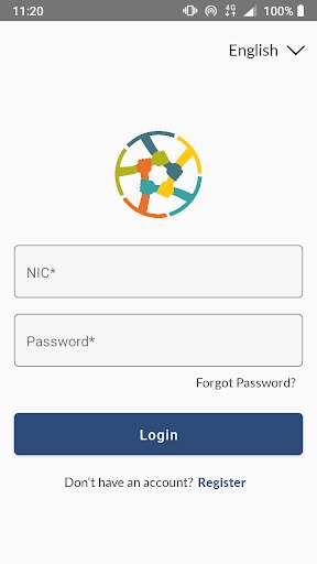 Run android online APK Balaya from MyAndroid or emulate Balaya using MyAndroid Run android online APK Balaya from MyAndroid or emulate Balaya using MyAndroid