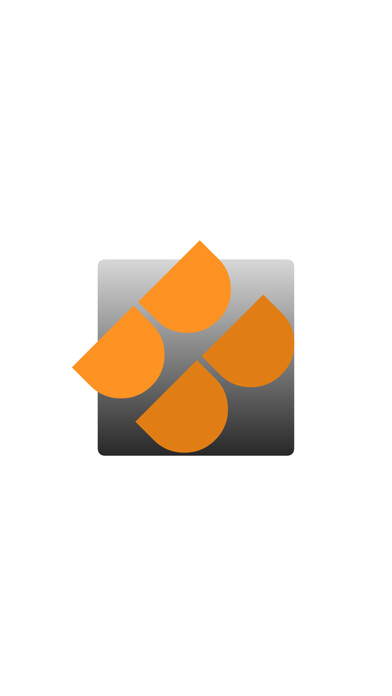 Emulate iPhone app BALBERRY using MyAndroid Emulate iPhone app BALBERRY using MyAndroid