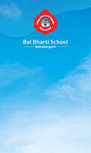 Run android online APK Bal Bharti School Bahadurgarh from MyAndroid or emulate Bal Bharti School Bahadurgarh using MyAndroid Run android online APK Bal Bharti School Bahadurgarh from MyAndroid or emulate Bal Bharti School Bahadurgarh using MyAndroid
