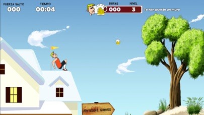 Emulate iPhone app Balconing using MyAndroid Emulate iPhone app Balconing using MyAndroid