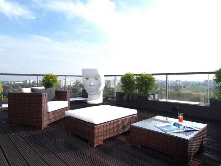Emulate Android APK Balcony Design Ideas Emulate Android APK Balcony Design Ideas