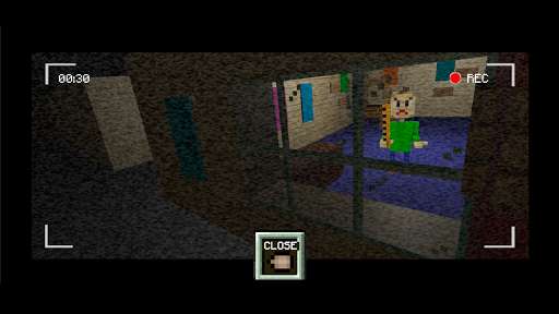 Run android online APK Bald Angry Teacher Five Nights at School from MyAndroid or emulate Bald Angry Teacher Five Nights at School using MyAndroid Run android online APK Bald Angry Teacher Five Nights at School from MyAndroid or emulate Bald Angry Teacher Five Nights at School using MyAndroid