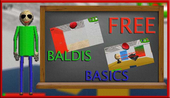 Emulate Android APK Baldi Adventure Guide Emulate Android APK Baldi Adventure Guide