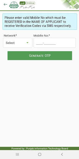 Run android online APK Baldiaonline from MyAndroid or emulate Baldiaonline using MyAndroid