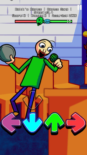 Run android online APK Baldi FNF Music Mod from MyAndroid or emulate Baldi FNF Music Mod using MyAndroid Run android online APK Baldi FNF Music Mod from MyAndroid or emulate Baldi FNF Music Mod using MyAndroid