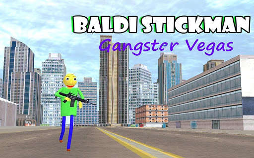 Run android online APK Baldi Stickman Superhero Gangster Crime City Vegas from MyAndroid or emulate Baldi Stickman Superhero Gangster Crime City Vegas using MyAndroid Run android online APK Baldi Stickman Superhero Gangster Crime City Vegas from MyAndroid or emulate Baldi Stickman Superhero Gangster Crime City Vegas using MyAndroid