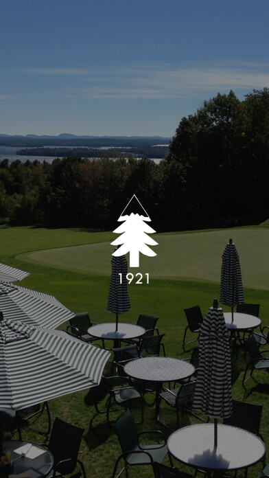 Emulate iPhone app Bald Peak Colony Club using MyAndroid Emulate iPhone app Bald Peak Colony Club using MyAndroid