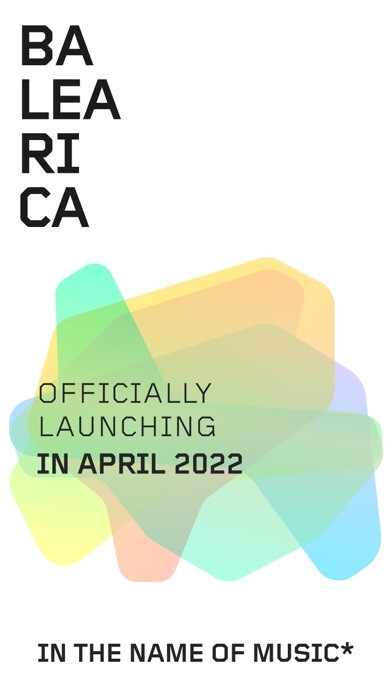 Run android online APK Balearica Music from MyAndroid or emulate Balearica Music using MyAndroid Run android online APK Balearica Music from MyAndroid or emulate Balearica Music using MyAndroid