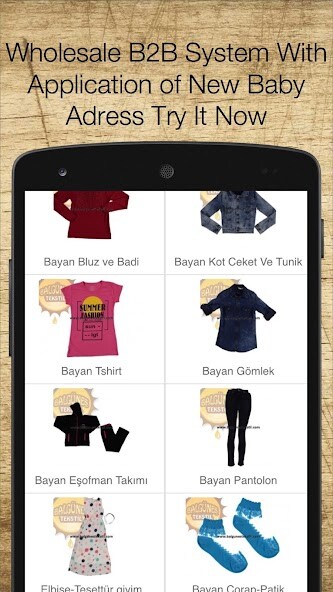 Run android online APK Balgüneş Textile Wholesale B2B from MyAndroid or emulate Balgüneş Textile Wholesale B2B using MyAndroid Run android online APK Balgüneş Textile Wholesale B2B from MyAndroid or emulate Balgüneş Textile Wholesale B2B using MyAndroid