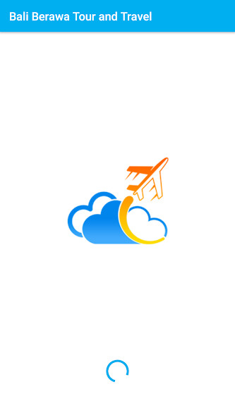 Run android online APK Bali Berawa Tour  Travel from MyAndroid or emulate Bali Berawa Tour  Travel using MyAndroid