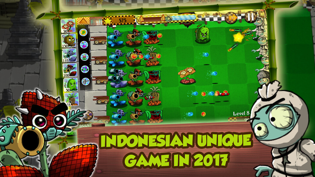 Run android online APK Bali Ghost Battle from MyAndroid or emulate Bali Ghost Battle using MyAndroid Run android online APK Bali Ghost Battle from MyAndroid or emulate Bali Ghost Battle using MyAndroid