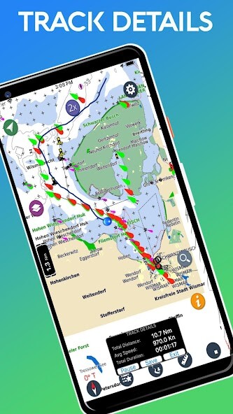 Run android online APK Bali Islands Offline GPS Chart from MyAndroid or emulate Bali Islands Offline GPS Chart using MyAndroid Run android online APK Bali Islands Offline GPS Chart from MyAndroid or emulate Bali Islands Offline GPS Chart using MyAndroid