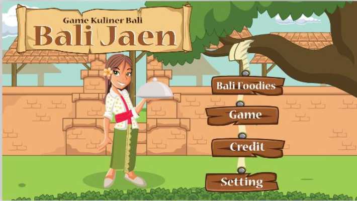 Emulate Android APK Bali Jaen Emulate Android APK Bali Jaen