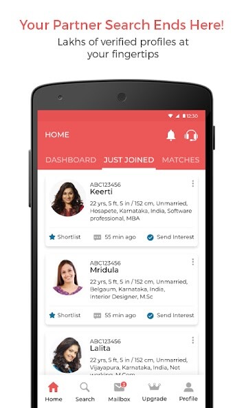 Run android online APK Balija Matrimony - Vivaham App from MyAndroid or emulate Balija Matrimony - Vivaham App using MyAndroid Run android online APK Balija Matrimony - Vivaham App from MyAndroid or emulate Balija Matrimony - Vivaham App using MyAndroid