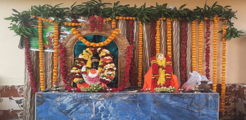 Run android online APK BALIJA YUVASHAKTHI from MyAndroid or emulate BALIJA YUVASHAKTHI using MyAndroid