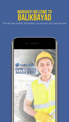 Run android online APK Balikbayad OFW and Seaman Loans from MyAndroid or emulate Balikbayad OFW and Seaman Loans using MyAndroid Run android online APK Balikbayad OFW and Seaman Loans from MyAndroid or emulate Balikbayad OFW and Seaman Loans using MyAndroid