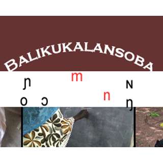 Run android online APK BALIKUKALANSOBA from MyAndroid or emulate BALIKUKALANSOBA using MyAndroid